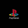 Playstation Gif